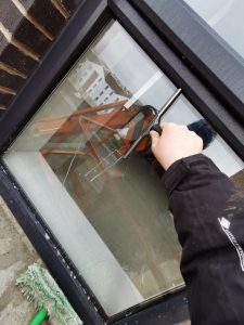 Window Cleaning Services JW Window Cleaning Service