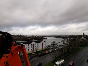 Roof Cleaning Services JW Window Cleaning Service