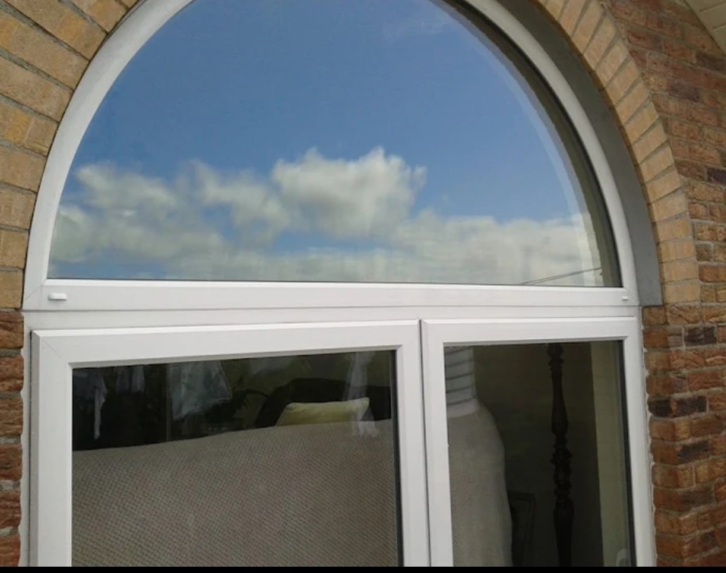 Window Cleaning Services JW Window Cleaning Service