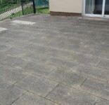 patio 2