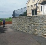 walk way2
