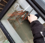 Window Cleaning Services JW Window Cleaning Service