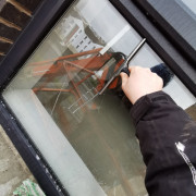Window Cleaning Services JW Window Cleaning Service