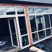 window clean