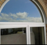 Window Cleaning Services JW Window Cleaning Service