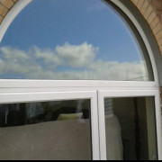 Window Cleaning Services JW Window Cleaning Service